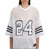 Knitwear Nahmias | Knit 24 Football Shirt