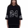 Knitwear Nahmias | Knit 24 Football Shirt