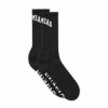 Accessories Nahmias | Nahmias Socks