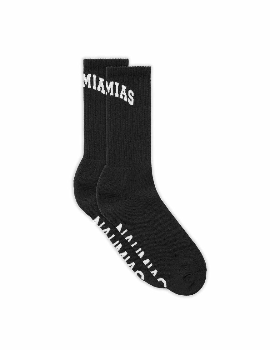 Accessories Nahmias | Nahmias Socks