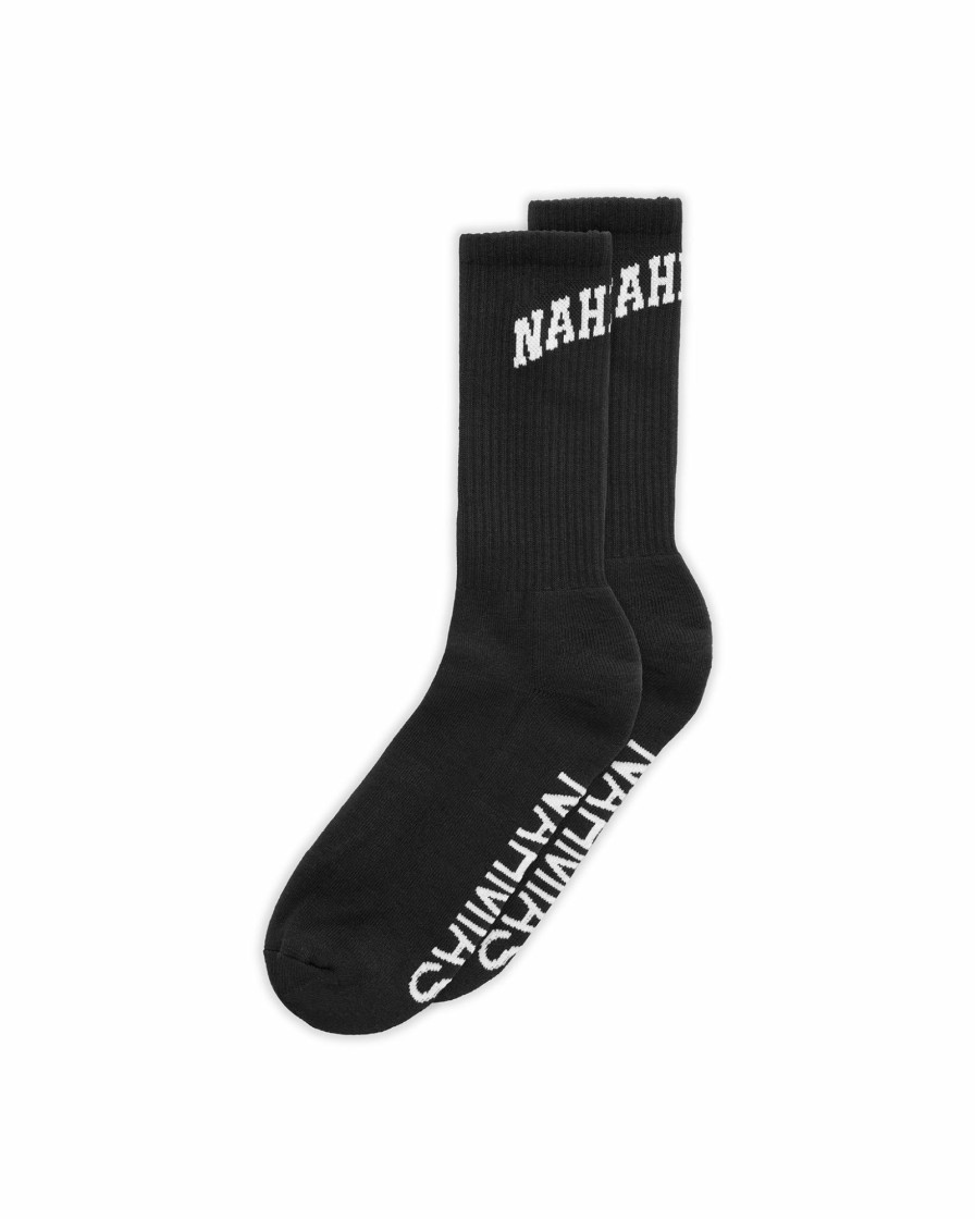 Accessories Nahmias | Nahmias Socks