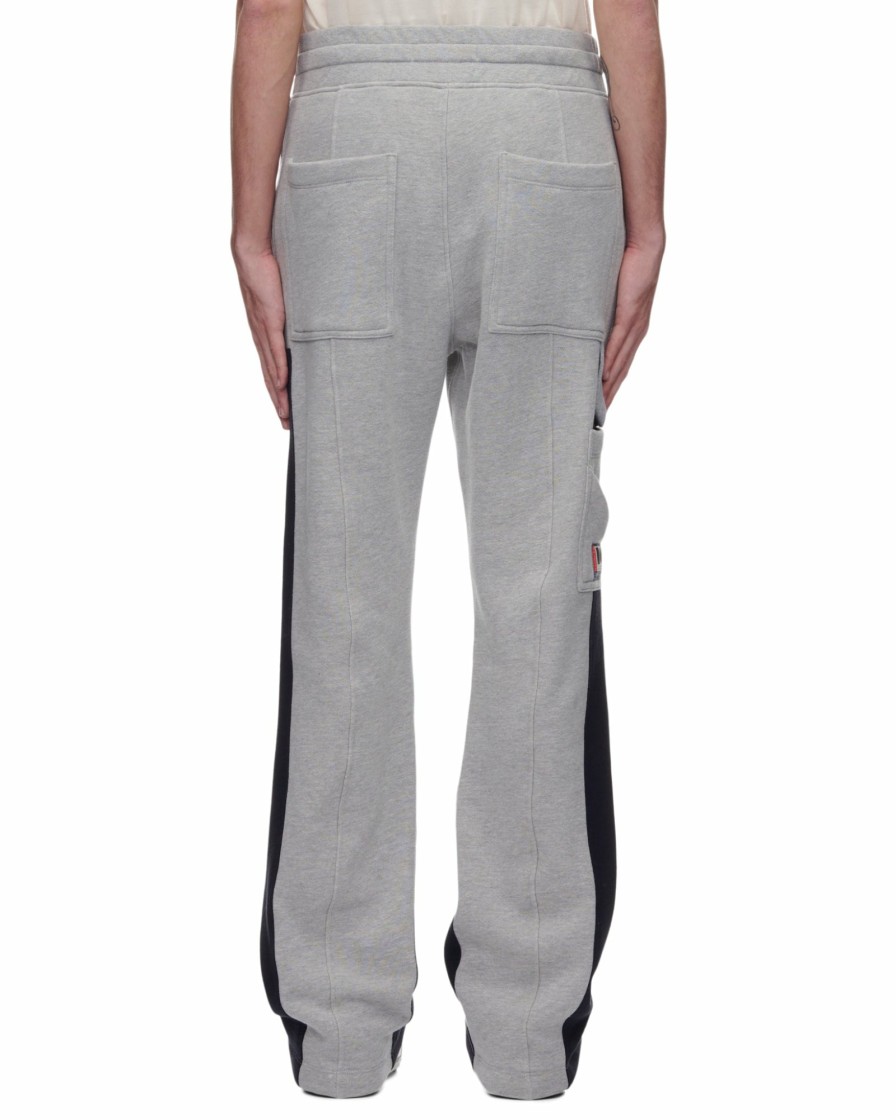 Bottoms Nahmias | Carpenter Sweatpant