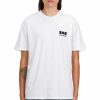 Tops Nahmias | Logo T-Shirt