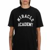 Tops Nahmias | Miracle Academy T-Shirt