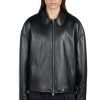 Outerwear Nahmias | Leather Nahmias Jacket