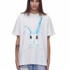 Tops Nahmias | Bunny T-Shirt