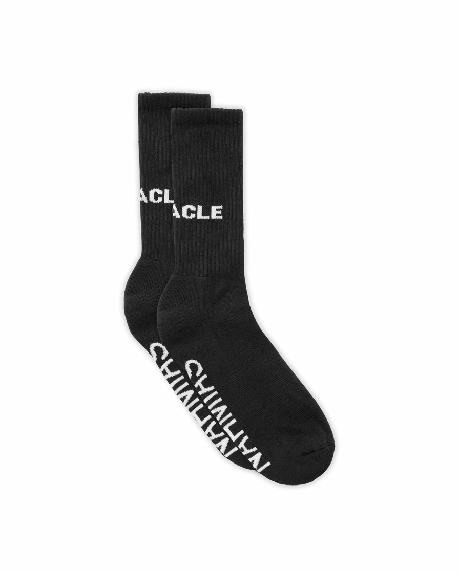 Accessories Nahmias | Miracle Socks