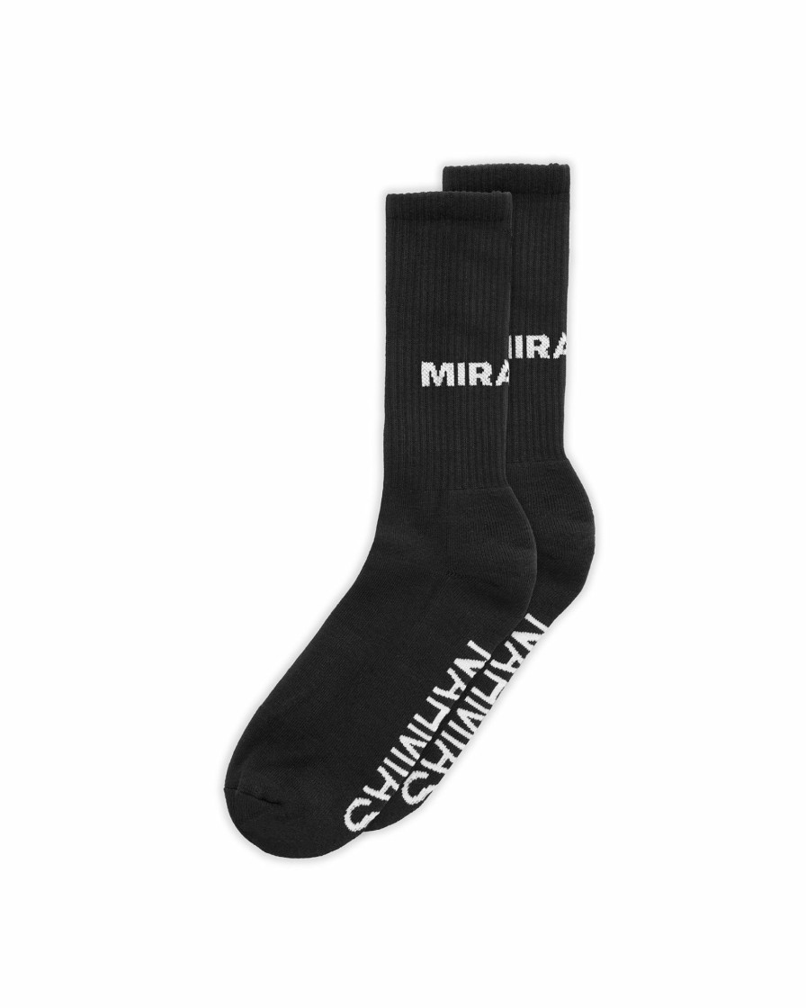 Accessories Nahmias | Miracle Socks