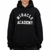 Tops Nahmias | Miracle Academy Hoodie