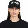 Headwear Nahmias | Vintage Miracle Academy Hat