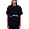 Tops Nahmias | Vintage Nahmias T-Shirt