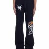 Bottoms Nahmias | Ktb Sweatpants