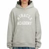 Tops Nahmias | Miracle Academy Hoodie