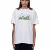 Tops Nahmias | Nahmias Garden T-Shirt