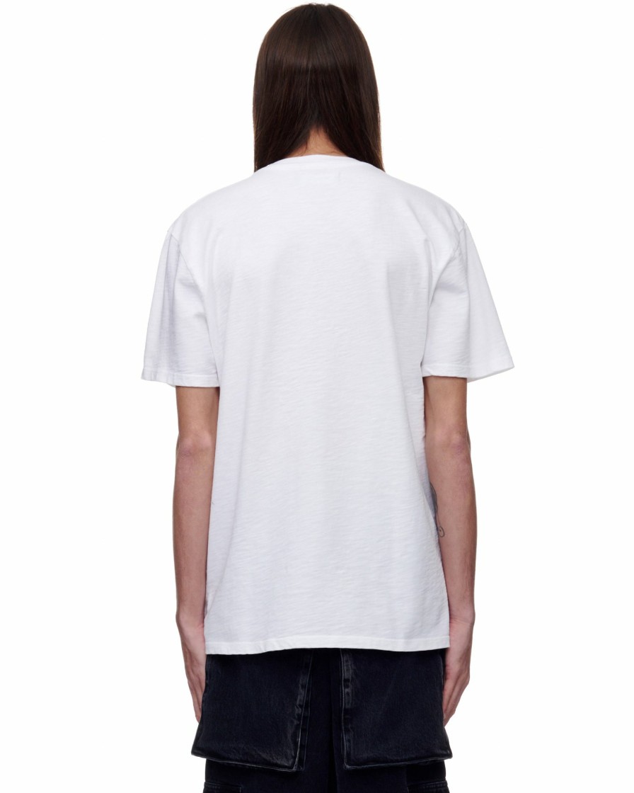 Tops Nahmias | Nahmias Garden T-Shirt