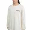 Tops Nahmias | Hummingbird L/S T-Shirt