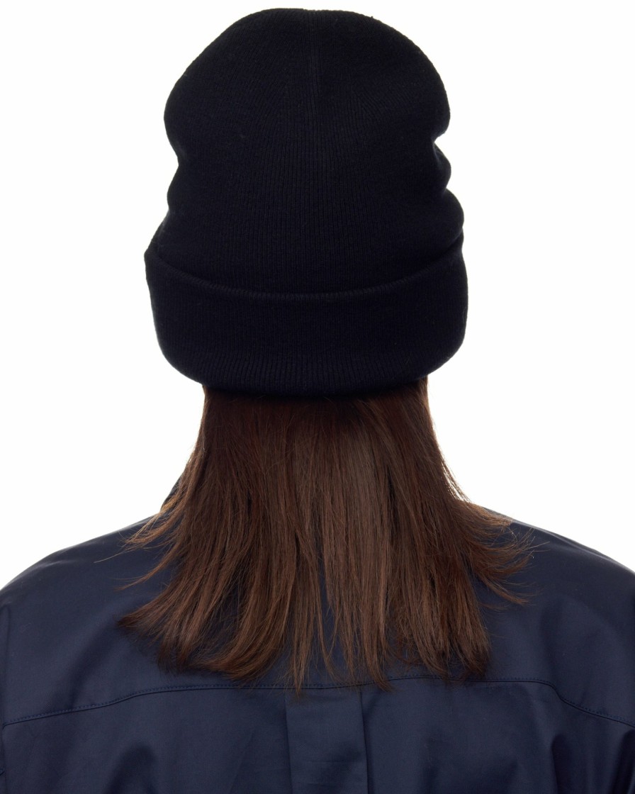 Headwear Nahmias | Nahmias Beanie