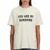 Tops Nahmias | You Are My Sunshine T-Shirt