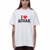 Tops Nahmias | I Love Kodak T-Shirt