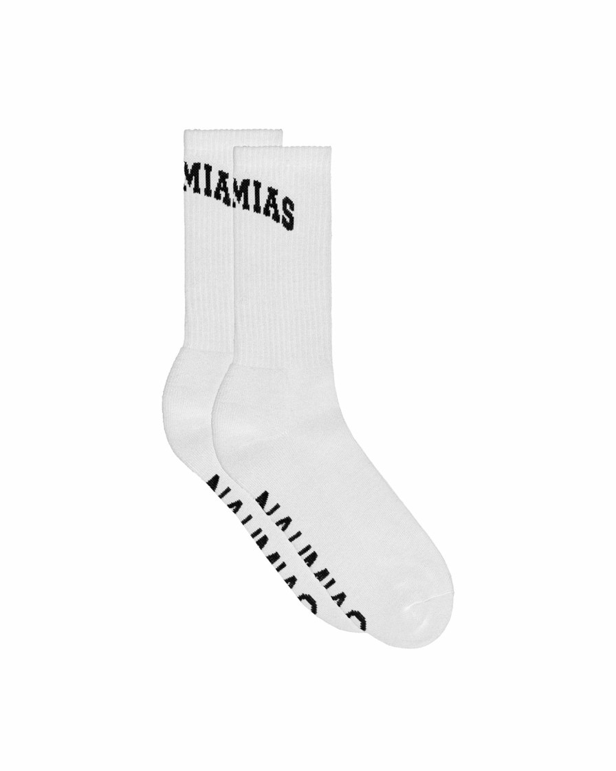 Accessories Nahmias | Nahmias Socks