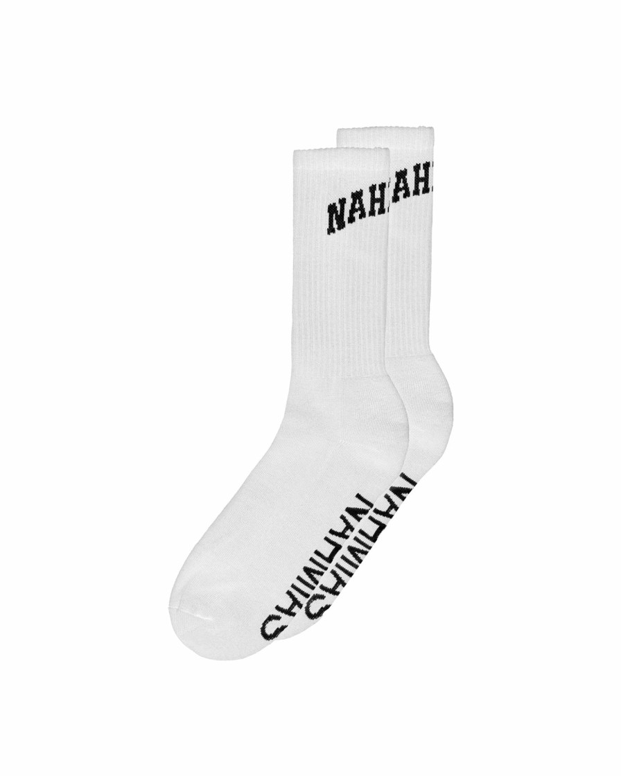 Accessories Nahmias | Nahmias Socks