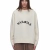 Knitwear Nahmias | Vintage Nahmias Knit Crewneck