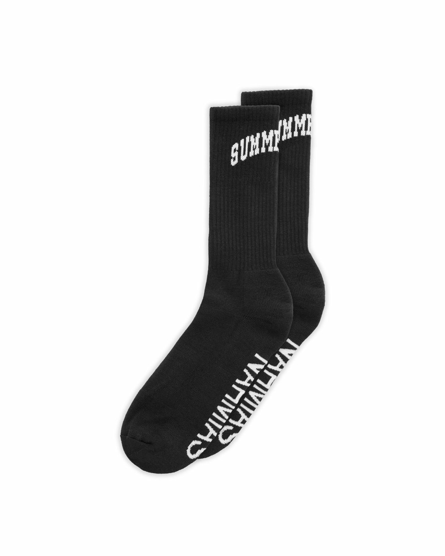 Accessories Nahmias | Summerland Socks