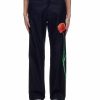 Bottoms Nahmias | Poppy Worker Pant