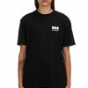 Tops Nahmias | Logo T-Shirt