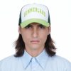 Headwear Nahmias | Summerland Trucker Hat