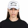 Headwear Nahmias | Miracle Academy Trucker Hat