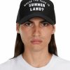 Headwear Nahmias | Wtfs Trucker Hat