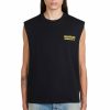 Tops Nahmias | Landscape Muscle T-Shirt